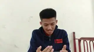 speaking english 3(ikmsik)