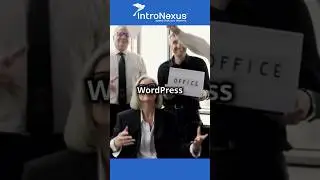 Best Web Hosting For WordPress 2026 | Best Cheap Web Hosting For Website 2026