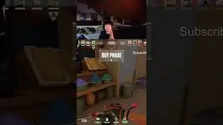 Shahzam attacks young chill guys saying they hallucinating adn have no backbones.
