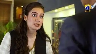 Kalank 𝗡𝗲𝘄 𝗣𝗿𝗼𝗺𝗼 Episode 12 | Hira Mani - Junaid Khan - Nazish Jahangir - Sami Khan