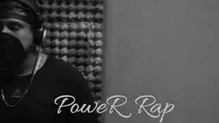 Cyfher  powerrap 10k(rc klan)