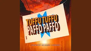 Tuffu Tuffu Paffo Paffo