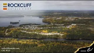 Copper-Focused Producer in the Making