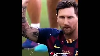 Messi mass drbilling skills/@Shorts❣️//by sn