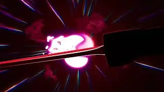 Flick - 2D Motion & 3D