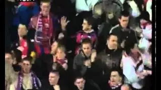 [2004-2005] Caen 1-0 Lyon
