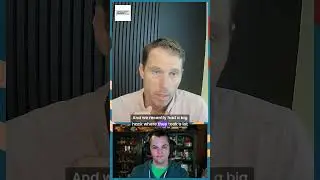 The ongoing privacy battle  #podcast #cybersecurity