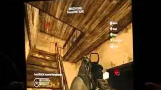 ECL 2010 - teamGH vs FnaticMSI (Final)
