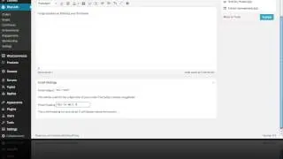 How to Increase Student Engagement with Automated Emails in LifterLMS