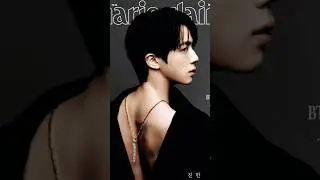 jin Hot version 🥵.....#whatsappstatus #bts #kpopedit #kookie #btsshorts #shorts #jin #btsarmy