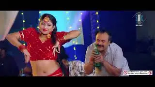 Lal Gahghra keshari lal yadav new song###@.