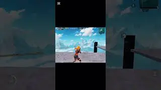 Tips and Best training map #pubgmobile #youtubeshorts #shorts #bgmi