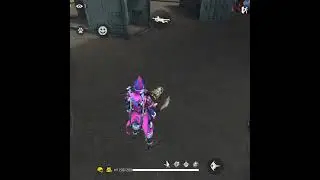 2 hcekr