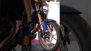 Honda CB 250 R #short #shortvideo #reels #reelsvideo #bike #honda #hondacb250r #cb250r #bikelife