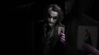 joker true saying ... #quranrecitation #quotes #joker #lifewisdom #motivation #lifechangingwisdom