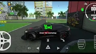 Car simulator ultimate goal#youtube #youtubeshorts #trading #viral #thoughts #motivation #game 