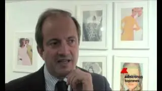 Curvitaly.com, il Gruppo Miroglio inaugura il sito dedicato alla 
