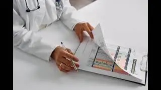 Clinical Trials in London: A Guide to Participation and Safety