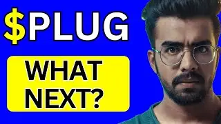XXX STOCK NEWS THIS MONDAY!⚠ (buying?) 🚧 PLUG STOCK FRIDAY ALERT! (february update!) PLUG