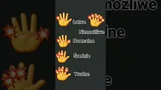 mega trudne