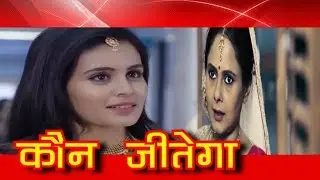 TSMSP JI || NEW YEAR SPECIAL || WHO GET WIN THIS TIME