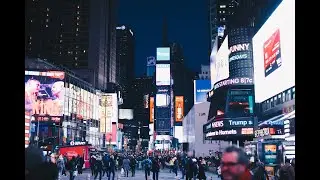What sets a brand apart?