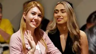 SERIOUS Latinas Review A Foreign Affair Costa Rica