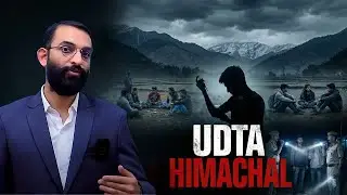 Drug Menace in Himachal Pradesh: How Drug Abuse Is Affecting the Youth | Raman Academy