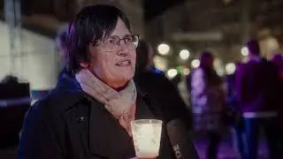 3. Oktober - Deutschland singt und klingt - Römerberg Frankfurt