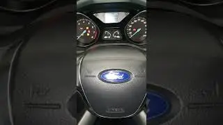 Ford C-Max|2012 / 1.6|MT / 168 000 km