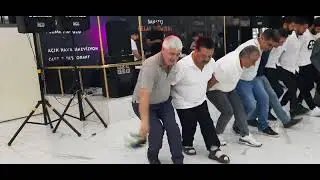 2023 BERİTAN AŞİRETİ HALAY