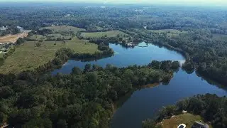 Savannah Lakes Lifestyle Spotlight | Coming to Hiram, GA | Fischer Homes