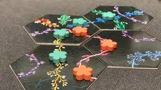 Forbes features Trellis as one of their 30 games of 2019!