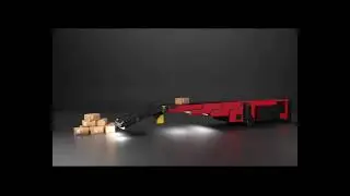 Caljan | Future-proof Concept with Caljan Performer