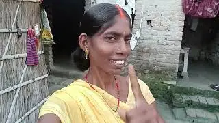 Hello doston aap log casan Bani@alllongvideo9159 