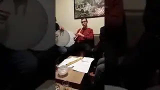 Tiklanma rekoru kiran sofiler