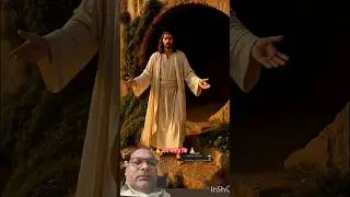 कौन है कौन है दुनिया का बादशाह 🙏 #gospelmusic #jesus #prayer #worship #masih bhajan