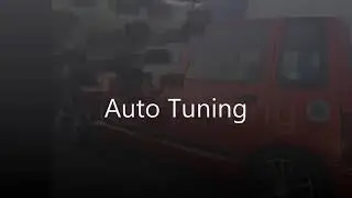 Тико тюнинг