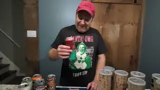 12 Beers of Christmas 2025!