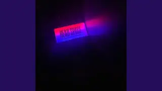 Ambient