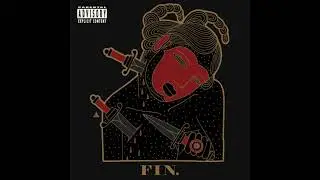 Kemba FKA YC The Cynic   The Farewell Tape