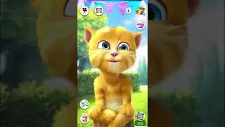 #shortvideo #games #gamesvideos #rek #top #ginger