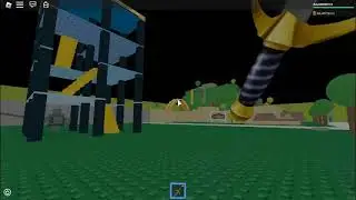 EpicLegacy Contest (Read Description)