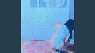 Bump and grind