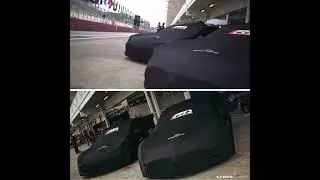 Capa Automotiva Premium de Tecido Feita Sob Medida - Kings Capas Automotivas