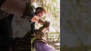 AVENGERS ❤️   BEST WHATSAPP STATUS  avengers  mcu  inmytv720P HD #sdeditrespect ||