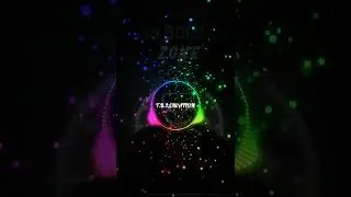 bass booster ringtone #shortvideo #viral #thebrightinvent