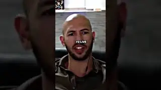 Tate On The TRUTH Behind Men&rsquo;s Intentions