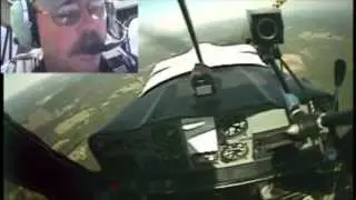 Safer Skies Series - Vol 1.4 Loss of Control