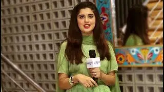 Common Sense | Kanwal Aftab | Ek Rumal K 4 Kone Hote Hain, 4 Main Se 2 Ko Kaat Dia Jaye to...